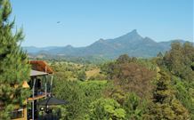 Emaroo Cottage Williams - New South Wales Tourism  1