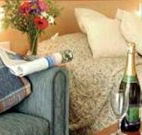 Escape  Valentine - New South Wales Tourism 