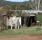 Euston Club Resort