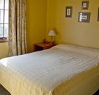 Everview Retreat - New South Wales Tourism 