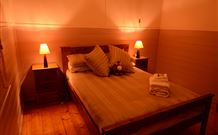 Exchange Hotel Binnaway - New South Wales Tourism  5