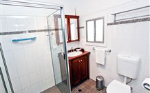 Exchange Hotel Binnaway - New South Wales Tourism  6