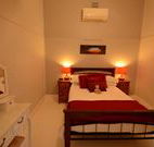 Fabulous Location - New South Wales Tourism 