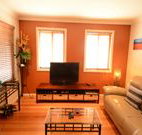 Federation Gardens - New South Wales Tourism 