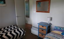 Fossickers Cottages - New South Wales Tourism  2