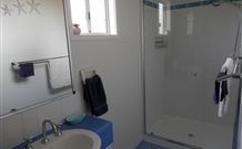 Fossickers Cottages - New South Wales Tourism  4