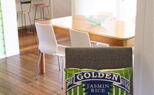 Gemelli Estate - New South Wales Tourism  1