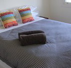 Gemelli Estate - New South Wales Tourism 