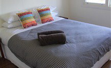Gemelli Estate - New South Wales Tourism  0