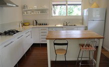 Gemelli Estate - New South Wales Tourism  3