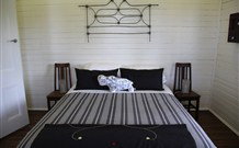 Gemelli Estate - New South Wales Tourism  2