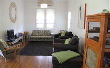 Gemelli Estate - New South Wales Tourism  5