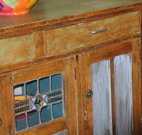 Glen Ayr Cottages - New South Wales Tourism 