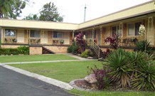 Greenwell Point Bowling And Sports Club Accommodation - New South Wales Tourism  3