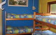 Halls Country Cottages - thumb 1