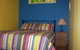 Halls Country Cottages - thumb 0