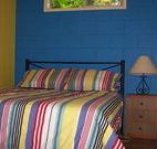 Halls Country Cottages - New South Wales Tourism 