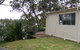 Halls Country Cottages - thumb 2