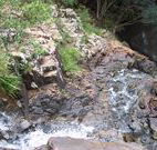 Snug Cove Villas - New South Wales Tourism 