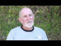 Highfield Cottage In Sutton Forest - New South Wales Tourism  0