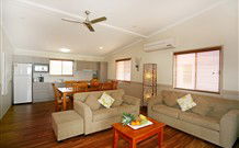Highfield Cottage In Sutton Forest - New South Wales Tourism  3