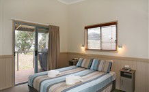 Highfield Cottage In Sutton Forest - New South Wales Tourism  5