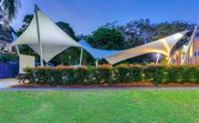 Highfield Cottage In Sutton Forest - New South Wales Tourism  8