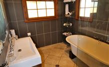 Hill End Holiday Ranch - New South Wales Tourism  5