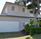 Hills Havens - New South Wales Tourism 