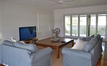 Hills Havens - New South Wales Tourism  3