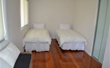 Hills Havens - New South Wales Tourism  4