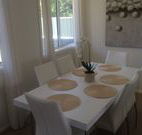 Hockey's Accommodation at The Old Chemist - New South Wales Tourism 