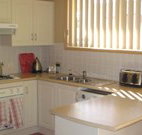 Hope Street Cottage - New South Wales Tourism 