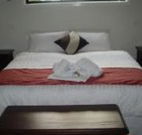 Huskisson Holiday Cabins - New South Wales Tourism 