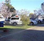 Ilkley Cottages - New South Wales Tourism 