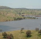 In The Heart Of Husky - New South Wales Tourism 