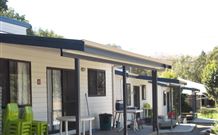 In The Heart Of Husky - New South Wales Tourism  2