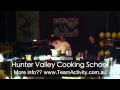 Inlet Anchorage Caravan Park And Cottages - New South Wales Tourism  0