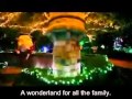 Inlet Anchorage Caravan Park And Cottages - New South Wales Tourism  1