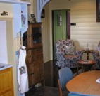 Jindyandy Cottages - New South Wales Tourism 
