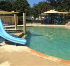 Karalta Court Village - New South Wales Tourism 