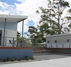 Karins Cottage - New South Wales Tourism 