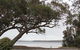 Karins Cottage - thumb 4