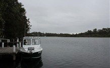 Karins Cottage - New South Wales Tourism  2