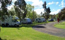 Kioloa Beach Holiday Cabins - New South Wales Tourism  0