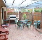 Kookaburra Cottage Pooncarie - New South Wales Tourism 