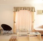 Krinklewood Cottage and Train Carriages - New South Wales Tourism 