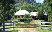 Lake Ainsworth Sport And Recreation Centre - New South Wales Tourism  2