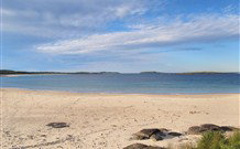 Charmhaven NSW New South Wales Tourism 