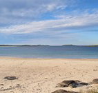 Lake Haven Castle Cottage - New South Wales Tourism 